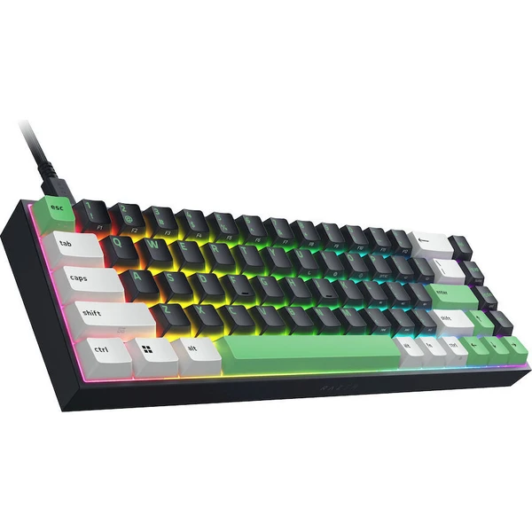 Razer Reclusa X Mini 65% US - Klávesnice - Obrázek d_7b2ddb108c114b769a552b3a0656509a
