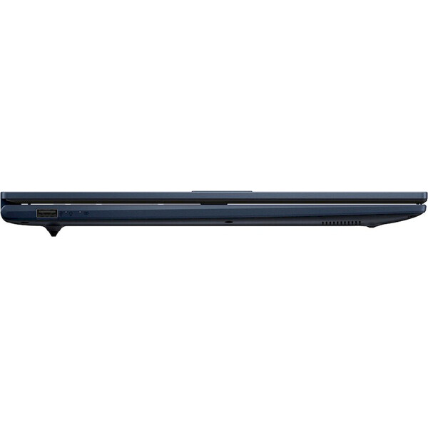 ASUS Vivobook 17 (X1704VA-AU1320WZ) modrý - Notebooky - Obrázek d_7b3615c5195744b0b865f33f9847e20b