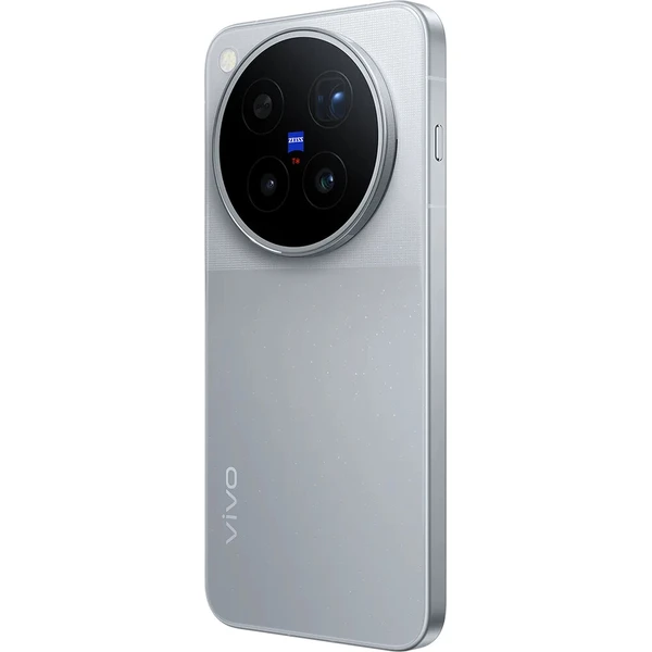 VIVO X500 Pro Max 12GB/512GB šedý - Mobilní telefony - Obrázek d_7b3a116520394c11bcb61bfa696bf053