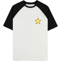Tričko Toy Story 5 - Woody (raglan) XL - Trička