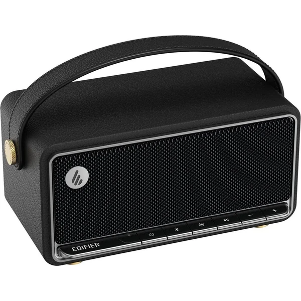 EDIFIER MP330 bluetooth reproduktor černý - Reproduktory - Obrázek d_7b3cebc29afc4a0b9341883c18fd6437