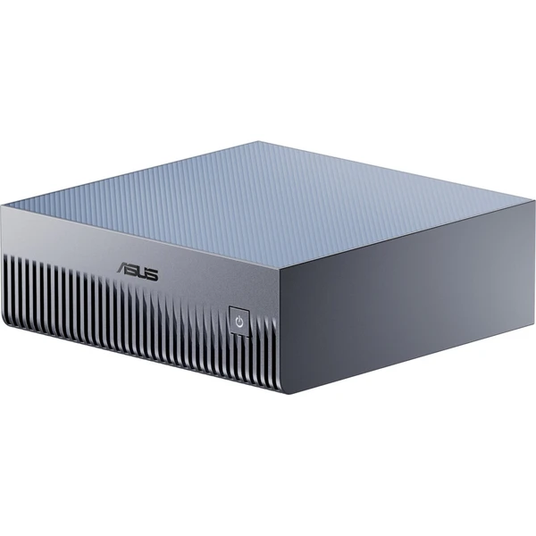 ASUS Ascent GX10 (90MS0371-M00030) šedý - Stolní počítače - Obrázek d_7b4131c7c974411691a569456033520b