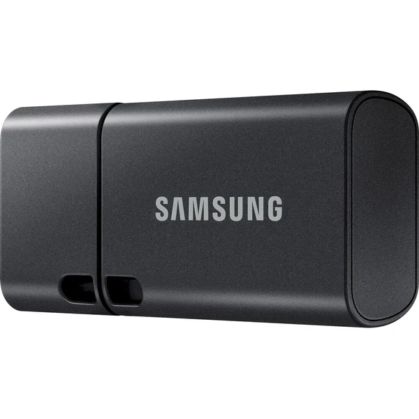 Samsung USB-C Flash Disk 512GB šedý - Flashdisky - Obrázek d_7b45dcbaba7e4497af40dde25d5f7177