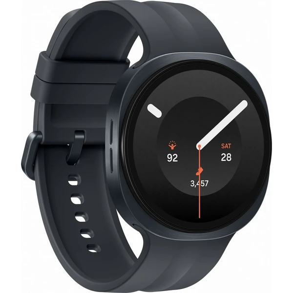 Samsung Galaxy Watch9 (44mm) LTE grafitová - Chytré hodinky - Obrázek d_7b4be93ed0e348c6858c469bd930ce59
