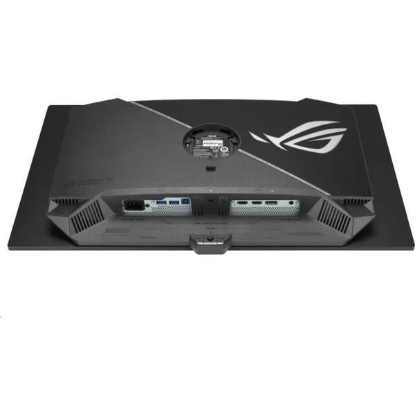 ASUS ROG Strix OLED herní monitor XG27UQDMS 27" - Monitory - Obrázek d_7b4bef36c705427aa3d5eb37bba05c96