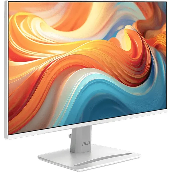 MSI PRO MP243W E14 monitor 24" - Monitory - Obrázek d_7b4ef45ea3ab4cceb86b1e0724af614c