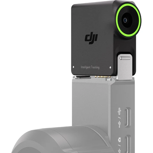 DJI RS Enhanced Intelligent Tracking Module sledovací modul - Kamery - Obrázek d_7b4f7d9bd9b44c0199cffe00f11cf023