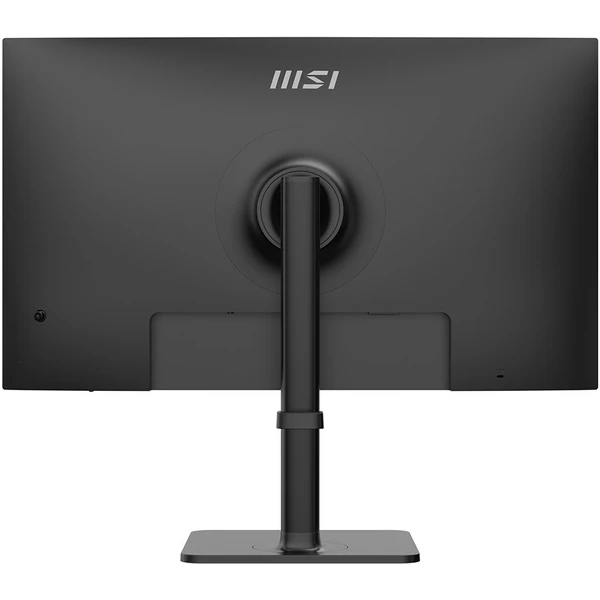 MSI Modern MD272UPHG monitor 27' - Monitory - Obrázek d_7b5654e1eeff4062953e846c516b040e