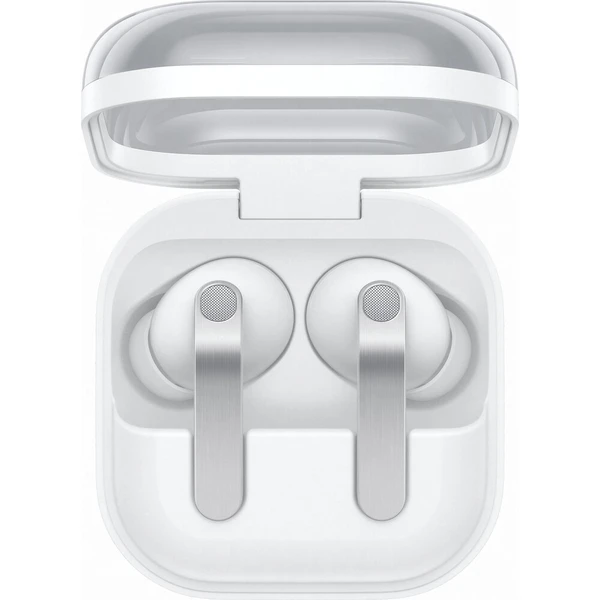 Samsung Galaxy Buds4 Pro bílá - Sluchátka - Obrázek d_7b5a99ccecb749f3b25263dc26f108c3