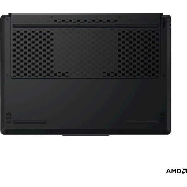 Lenovo Legion 5 15AHP11 (83Q70080CK) RTX 5050 černý - Notebooky - Obrázek d_7b5dd6f9d36642ef8710fd47b24b4610