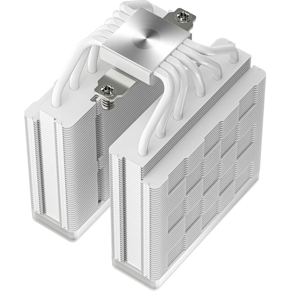 DEEPCOOL AG620 WH ARGB V2 bílý - Chladiče - Obrázek d_7b5fff33aa4b4a4ca21b8d6446e49d69