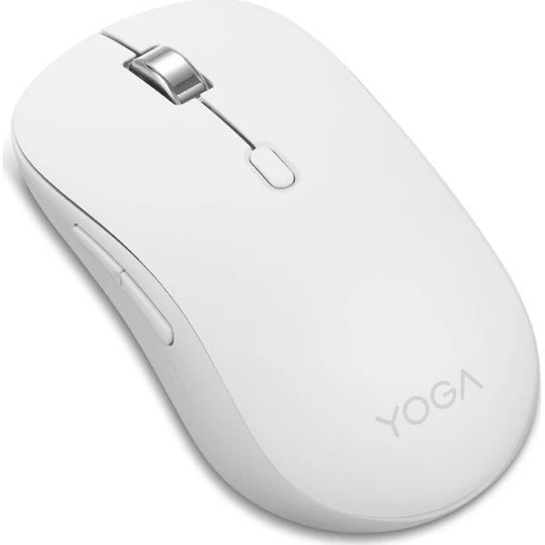 Lenovo Yoga Bluetooth Silent myš béžová - Myši - Obrázek d_7b65778b0251495fac43b8d3dee894b5
