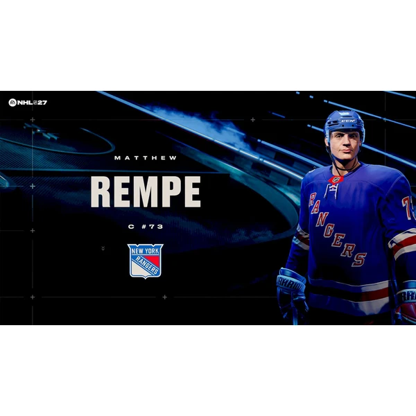 EA Sports NHL 27 (XSX) - Hry pro Xbox Series - Obrázek d_7b6b3762edab4ef38b335e62b1366539