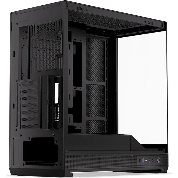 Endorfy Fishtank 6000 Flex - Počítačové skříně - Obrázek d_7b6b39f472b947dc95ab9d19c91ebbbe