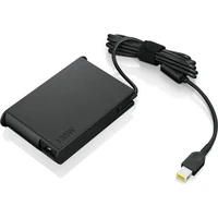 Lenovo Slim 135W AC (CE) napájecí adaptér černý - Nabíječky