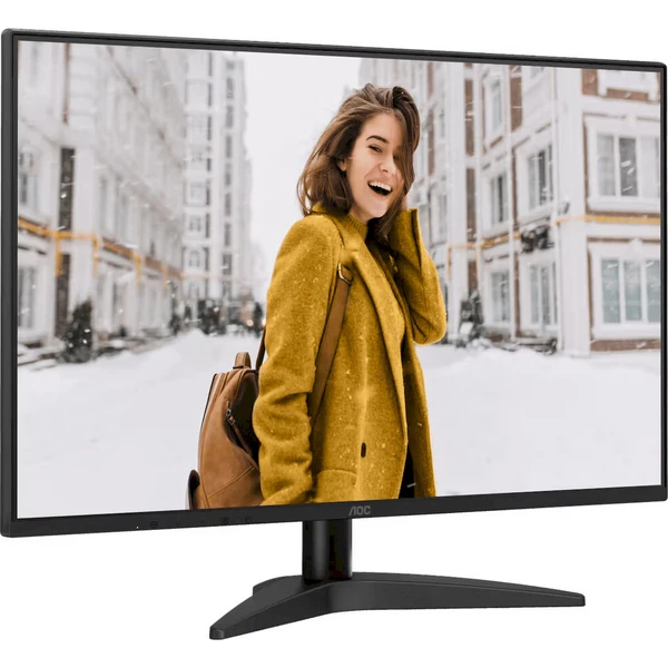 AOC Q27B36X herní monitor 27" - Monitory - Obrázek d_7b764f51c2384efc8e1589b04d7755bf