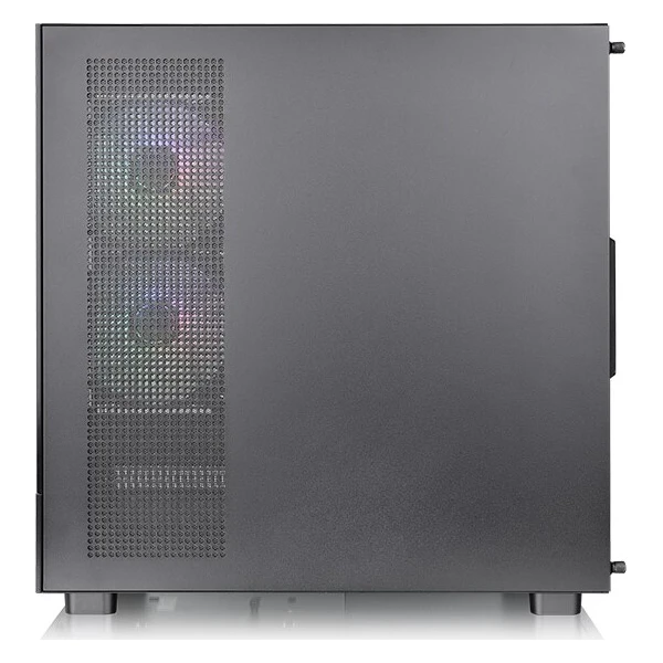 Thermaltake View 270 Plus TG ARGB černá - Počítačové skříně - Obrázek d_7b7d27e5984d453e985673afad61957a
