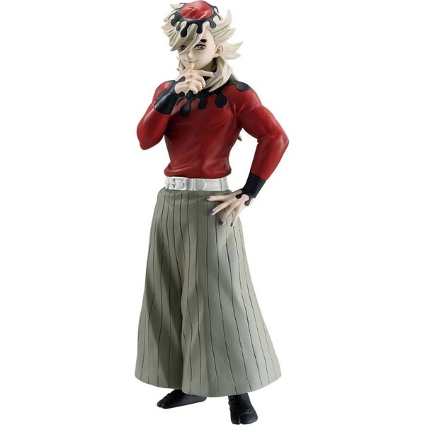 Figurka Bandai Demon Slayer: Kimetsu no Yaiba - Doma