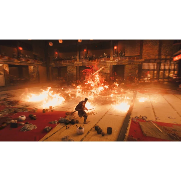 Onimusha: Way of the Sword Premium Deluxe Edition (Game Key Card)(Switch 2) - Hry pro Nintendo Switch 2 - Obrázek d_7b825dda1f07454ea9e301a28d6737c7
