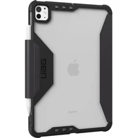 UAG Plyo LT pouzdro iPad Pro 11" (2024/2025) - Pouzdra