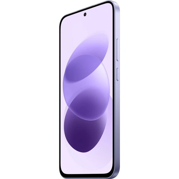 Xiaomi Redmi Note 17 6GB/256GB fialový - Mobilní telefony - Obrázek d_7b884dc38c794a3f83443dc5fc0de753