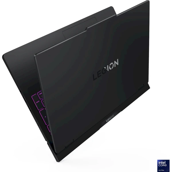 Lenovo Legion Pro 5 16IAX10 (83F300BKCK) RTX 5060 černý - Notebooky - Obrázek d_7b8956d3decf4a5e8a4872587c893315