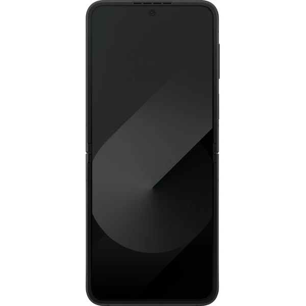 Samsung Galaxy Z Flip6 5G 12/256GB Crafted Black - Mobilní telefony - Obrázek d_7b89ab1252b54afbbae75d8fbd51a65b