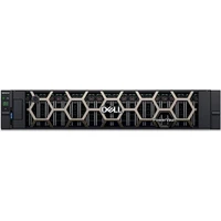 DELL PowerVault ME5224 (ME5224-CTO) - Servery