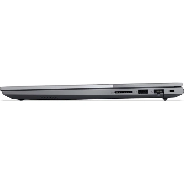 Lenovo ThinkBook 16 G8 IRL (21SH00LACK) šedý - Notebooky - Obrázek d_7b8e6d57cb604c169024c46d33350f7b