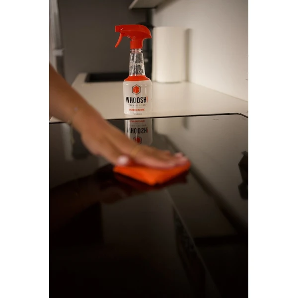 WHOOSH! Screen Shine Pro 500 ml, plnitelný - Čistící roztoky - Obrázek d_7b928fc88c8846ceb689ee6642456fab