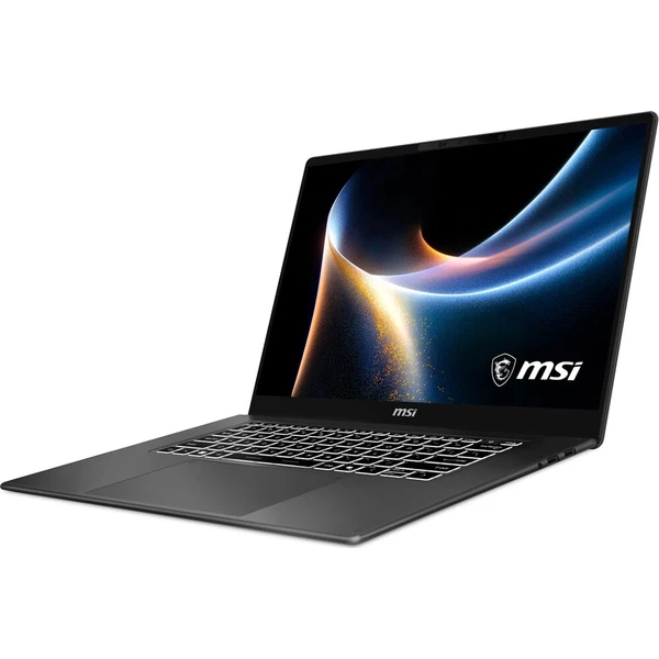 MSI Prestige 16 AI+ (C3MG-026CZ) šedý - 3 roky záruky - Notebooky - Obrázek d_7b9b826b0feb43f3a657a151e7cb1086