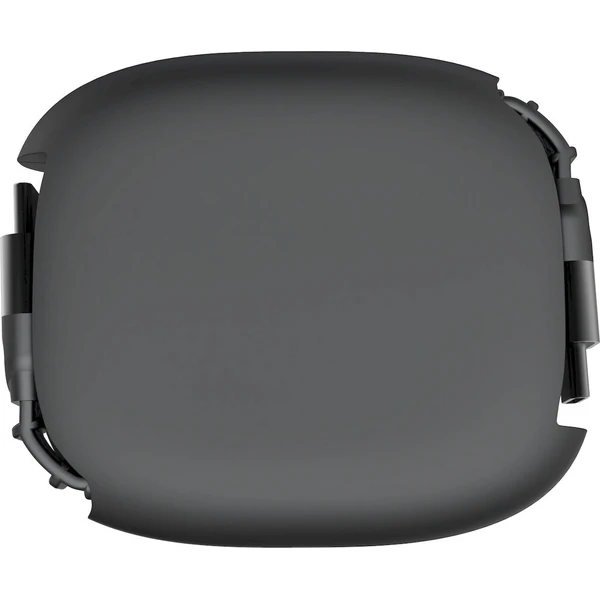Lenovo USB-C/USB-C napájecí kabel 240W 1,2m černý - Kabely a redukce - Obrázek d_7b9e4a8ccce94f1f94809cd59cd869d1