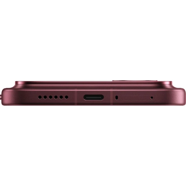 POCO F9 Ultra 16GB/512GB červený - Mobilní telefony - Obrázek d_7b9f5c3d58764a379ec214991c236d9d