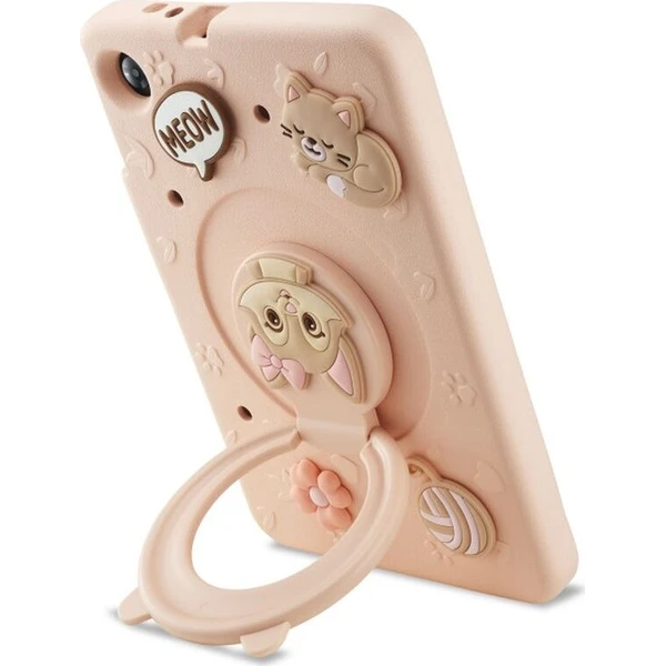 Acer Iconia A11 for Kids (A11-21P-A11C) černý + růžový obal - Tablety - Obrázek d_7baf9084e9f74d3988002e7e8854e0bf