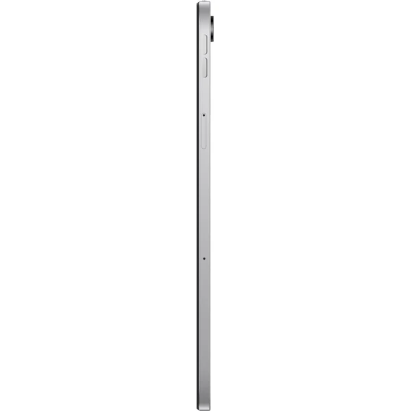 Xiaomi Redmi Pad 2 9.7 4GB/128GB stříbrný - Tablety - Obrázek d_7bafafb6599546fca3046d3e3e95cfbf