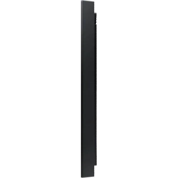 Samsung LH46OMBEBGBXEN velkoformátový displej 46" - Velkoformátové displeje - Obrázek d_7bb114a559354a1ba89d472fa3f6945b