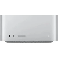 CTO Apple Mac Studio / M5 Ultra 36xCPU/80xGPU / 2TB SSD / 96GB RAM - Stolní počítače