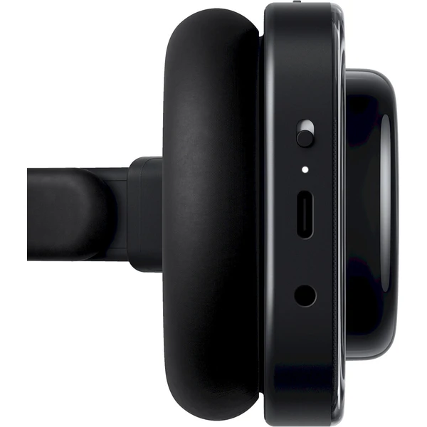 Nothing Headphone (a) sluchátka černá - Sluchátka - Obrázek d_7bb2f8de8259488aa3064c8bd6efa870