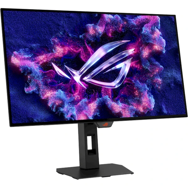 ASUS ROG Strix OLED XG27AQDMG Gen2 herní monitor 27" - Monitory - Obrázek d_7bb7da70b2e64db0ab49656c0eefcc93