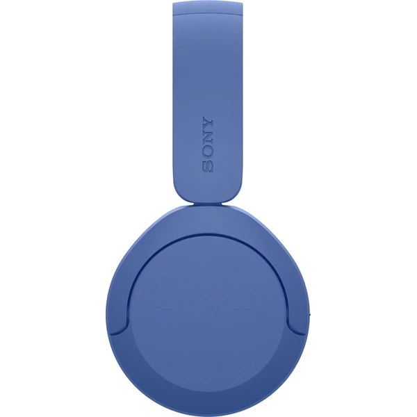 Sony WH-CH530 bezdrátová sluchátka modrá - Sluchátka - Obrázek d_7bb95d4bba7144188a7a0a66f6aa4913