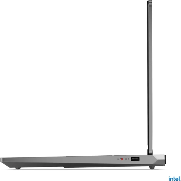 Lenovo LOQ Essential 15IRX11 (83SC0024CK) RTX 5060 šedý - Notebooky - Obrázek d_7bbc3a8c27474a31ac6aec9c8f52350d