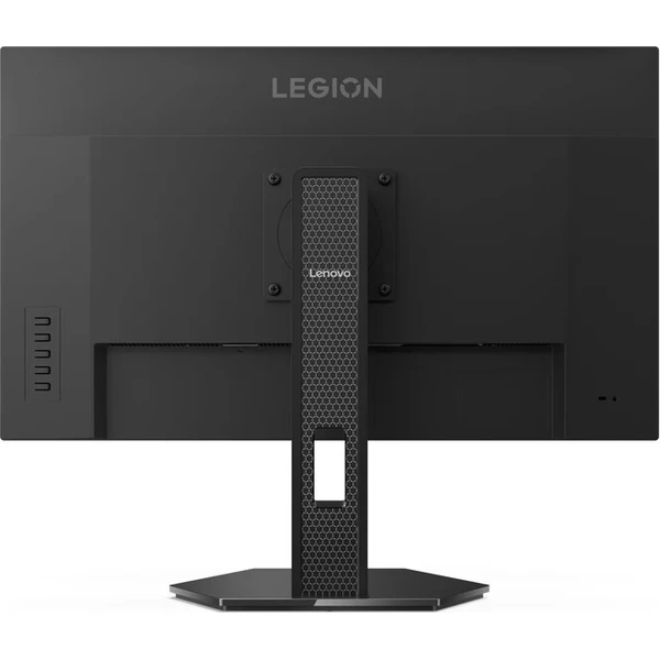 Lenovo Legion 27Q-11 67D3GAC1EU herní monitor 27" - Monitory - Obrázek d_7bbdb47d4b3542949a5a8997ada89eac