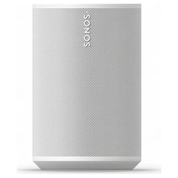 Sonos Era 100 SL reproduktor bílý - Reproduktory - Obrázek d_7bc74b15f00f4d31a249dabf4708309f