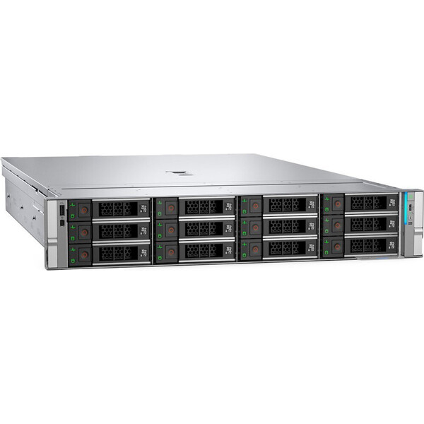 DELL PowerEdge R570 (3J05W) - Servery - Obrázek d_7bc9a76023a64c7e9798ff16898976c4