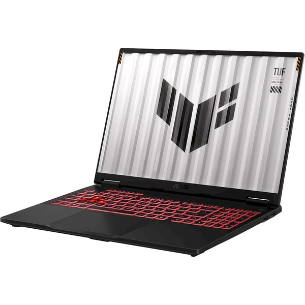 ASUS TUF Gaming A16 (FA608PM-QT140WZ) RTX 5060 šedý - Notebooky - Obrázek d_7bcd2e53b2c84b898caccecc766474dd