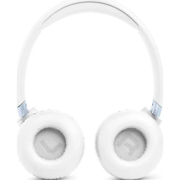 JBL Tune 680NC náhlavní sluchátka bílá - Sluchátka - Obrázek d_7be1a452c2884db6874e09bcc31e3201