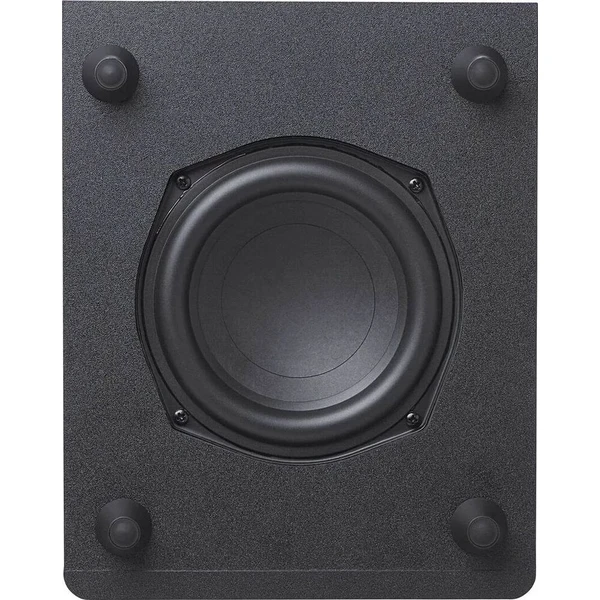 JBL Cinema SB550 soundbar černý - Reproduktory - Obrázek d_7be3635d9b10439d9ead4ef8d18d2a1c