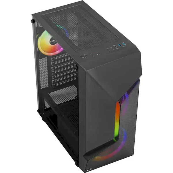 Aerocool Scape-G-BK-v2 Midi-Tower FRGB černá - Počítačové skříně - Obrázek d_7be3c8ade8d242cc963797d39208e4bf