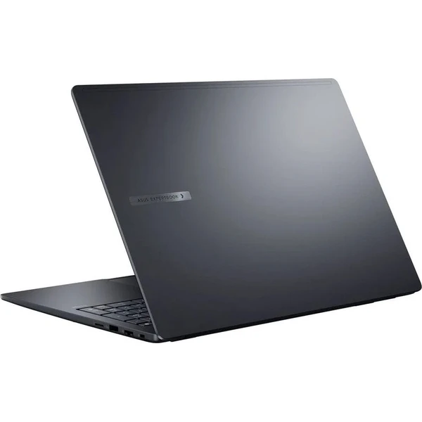 ASUS ExpertBook B5 (B5605CCA-C516512) šedý - Notebooky - Obrázek d_7be56d9ab996413b927a3a9c99860c82