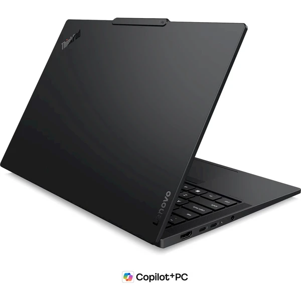 Lenovo ThinkPad T14s Gen 7 (21YU006FCK) černý - Notebooky - Obrázek d_7be68d991a3a41b8a8b77f2d3255dd21